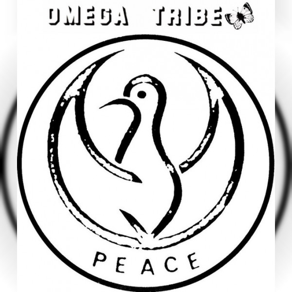 Omega Tribe