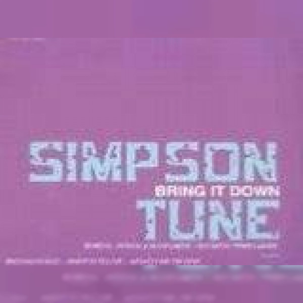 Simpson Tune