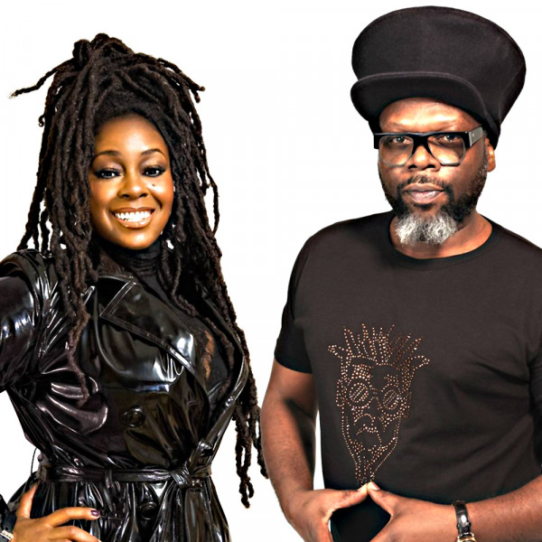 Soul II Soul