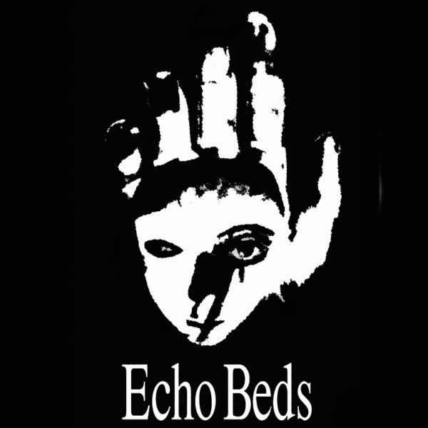 Echo Beds