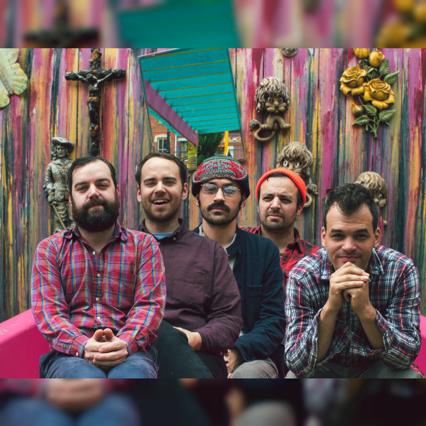 mewithoutYou