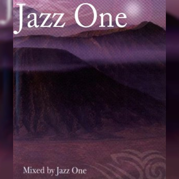 Jazz One