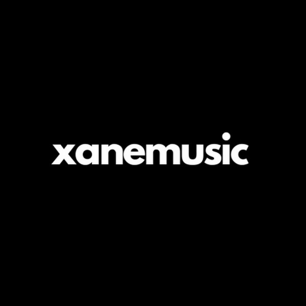 Xanemusic