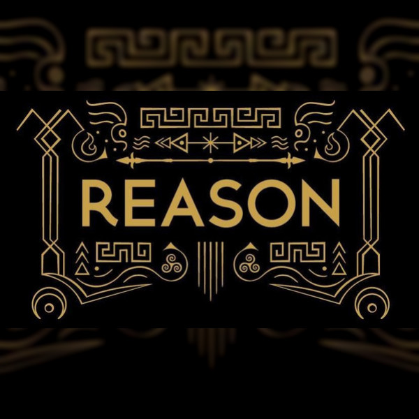 Reason