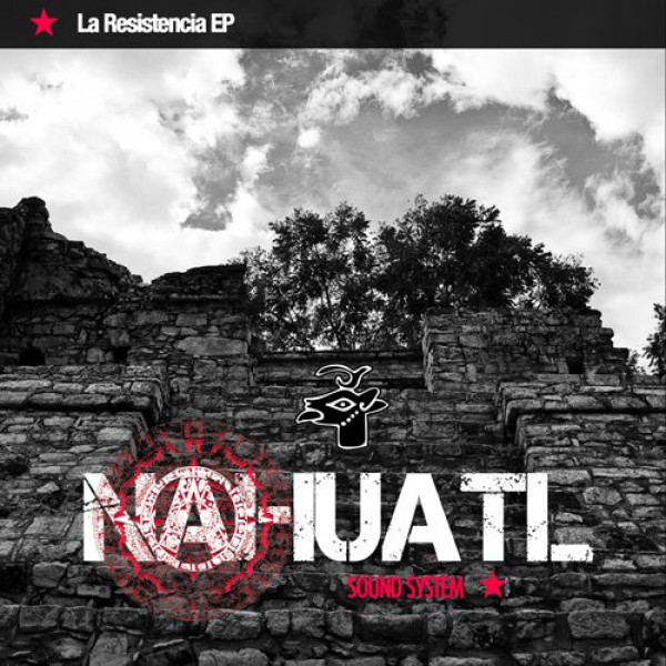 Nahuatl Sound System