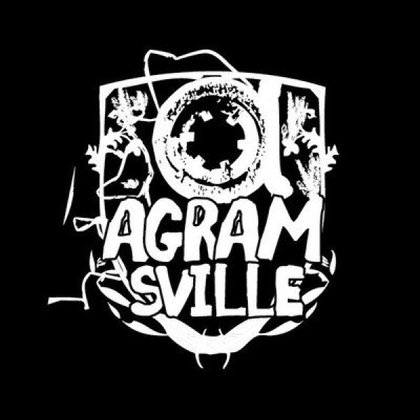 Agramsville