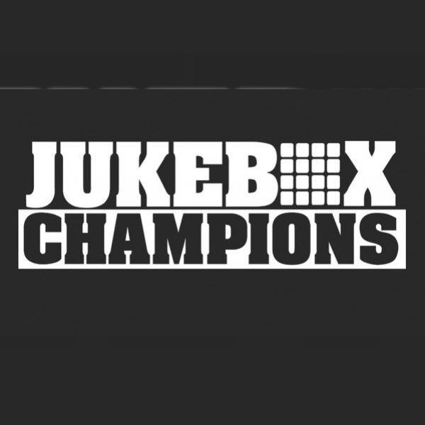 Jukebox Champions