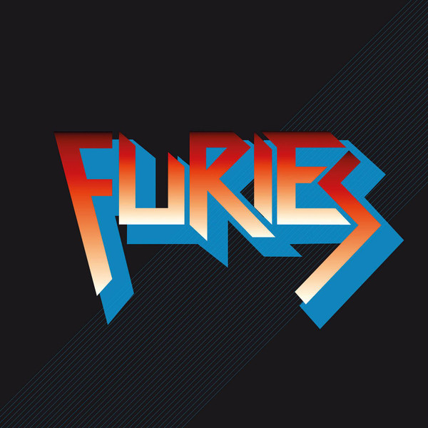 Furies