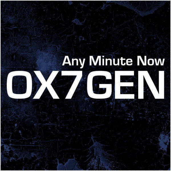 OX7GEN