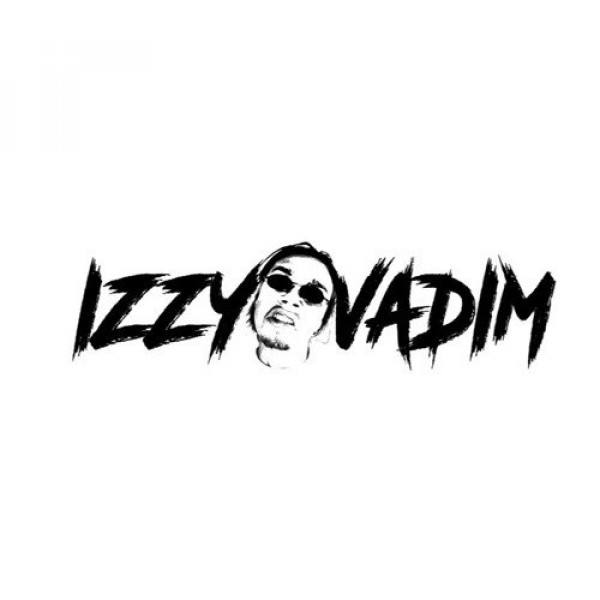 Izzy Vadim