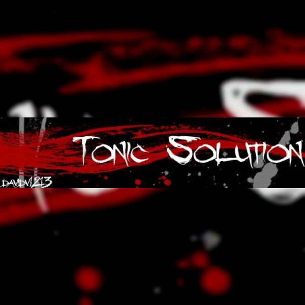 Tonic Solution