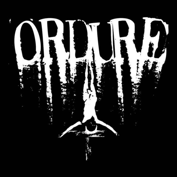 Ordure