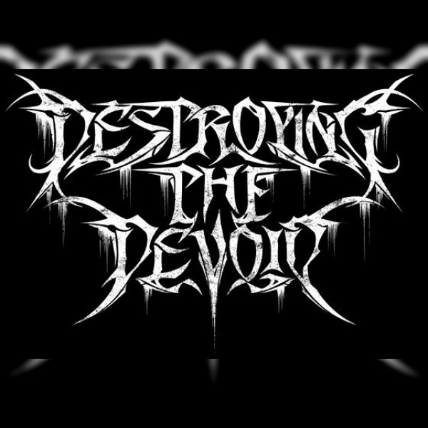 Destroying the Devoid