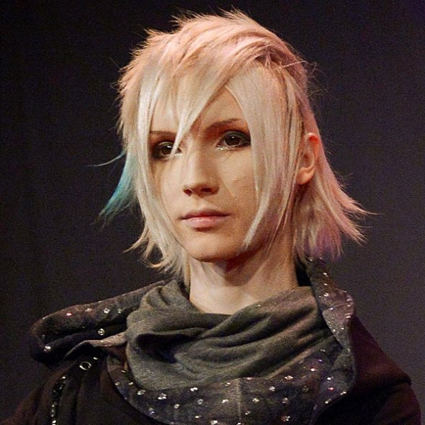 YOHIO