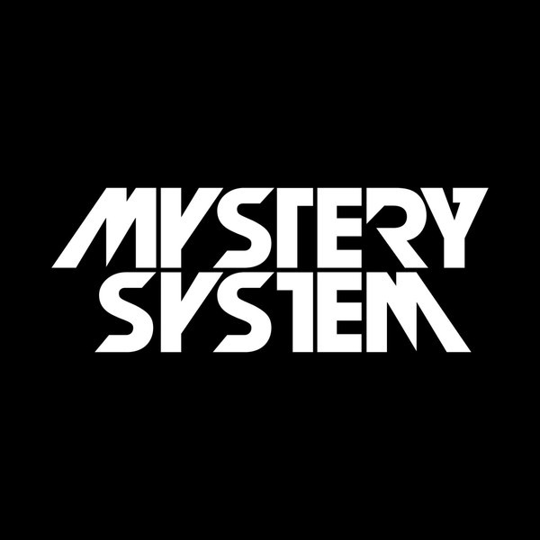 Mystery System