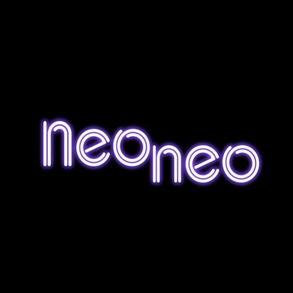 Neo Neo