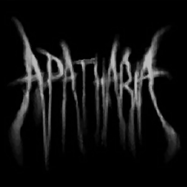 Apatharia