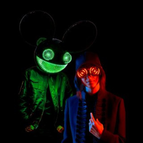 REZZMAU5