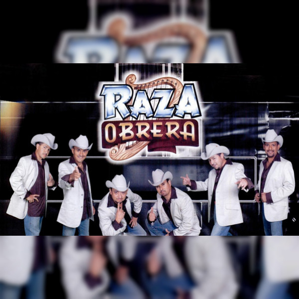 Raza Obrera