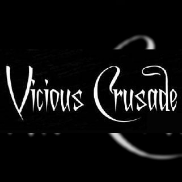 Vicious Crusade