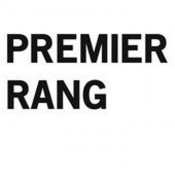 Premier Rang