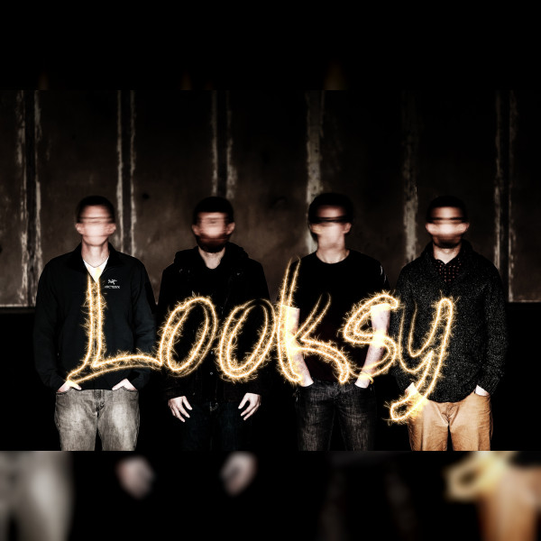 Looksy