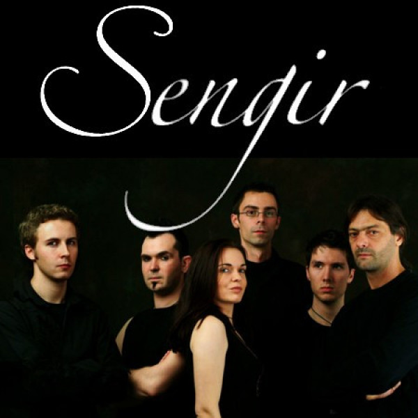 Sengir at VERA