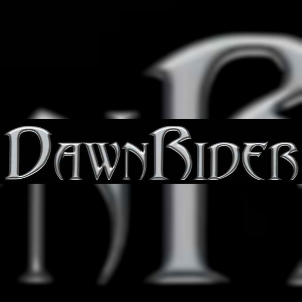 Dawnrider