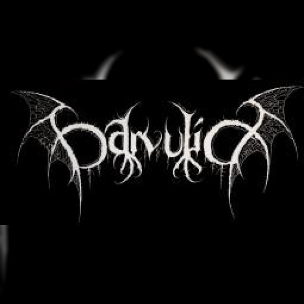 Darvulia