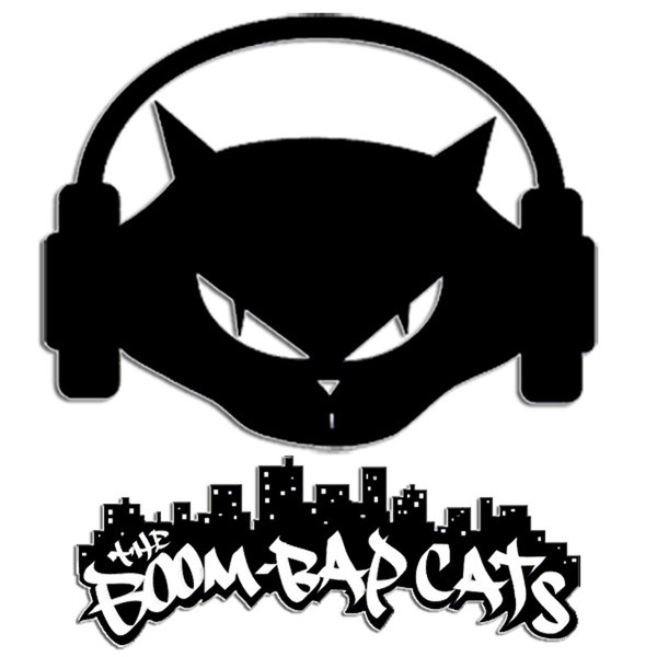 The Boombap Cats