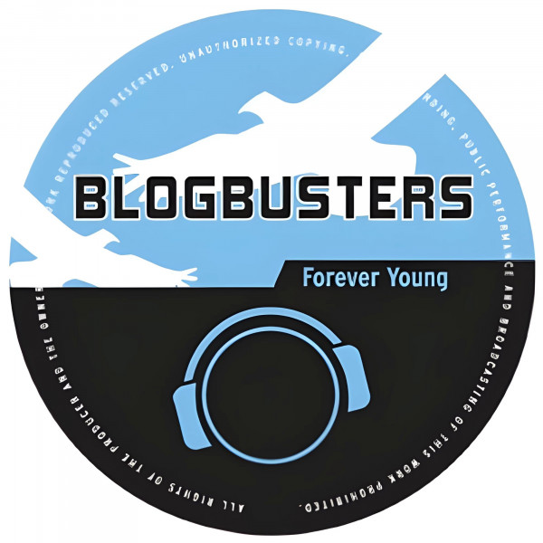 Blogbusters