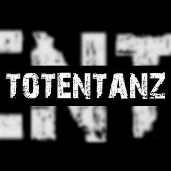 Totentanz