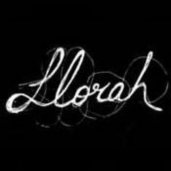 Llorah