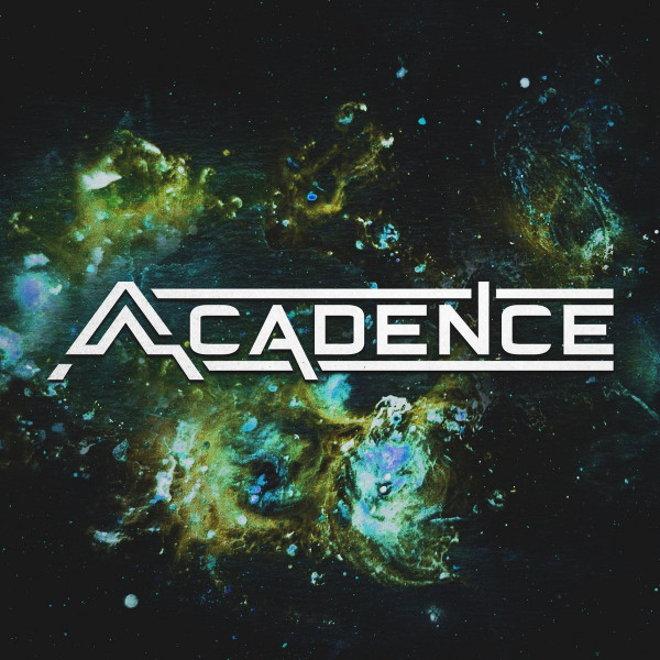 Acadence