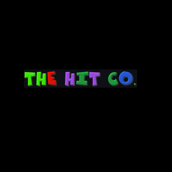 The Hit Co.