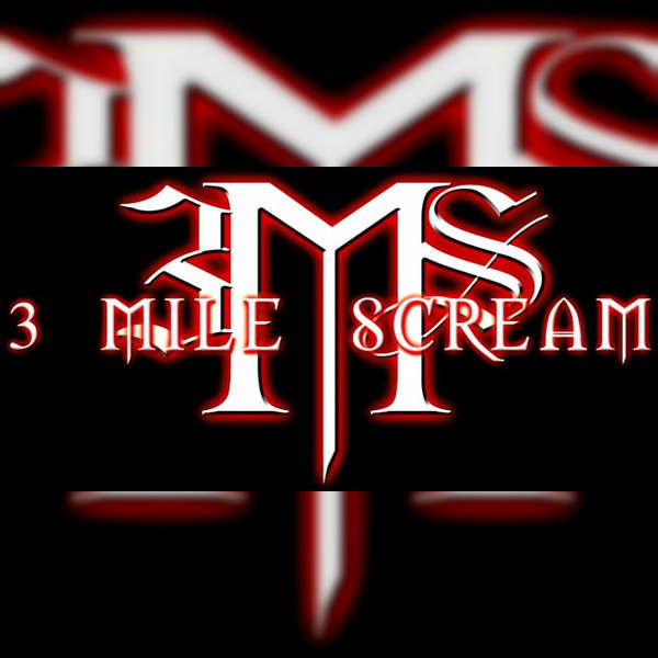 3 Mile Scream