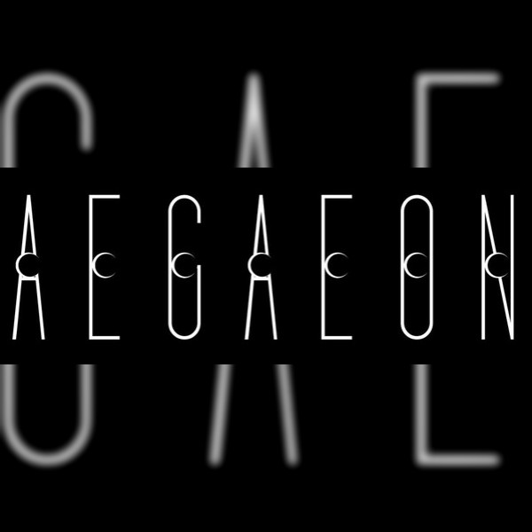 Aegaeon