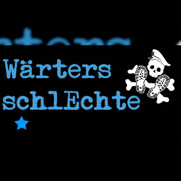 Wärters Schlechte