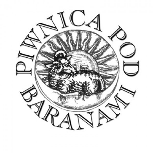 Piwnica pod Baranami