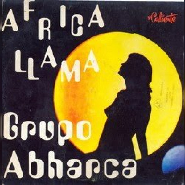 Grupo Abharca