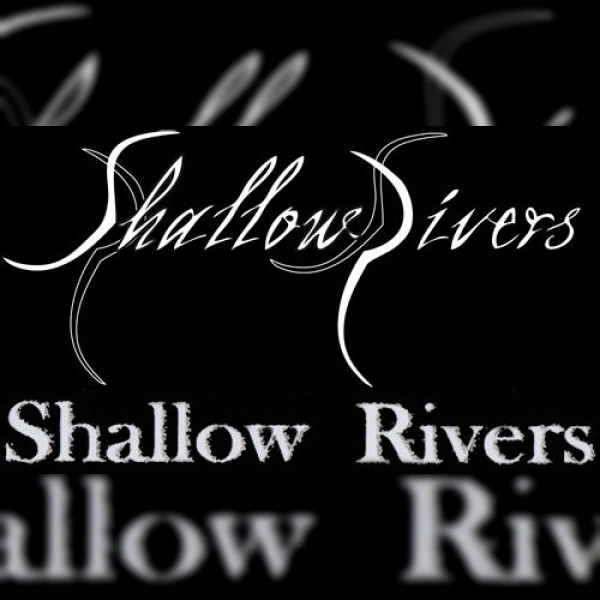 Shallow Rivers