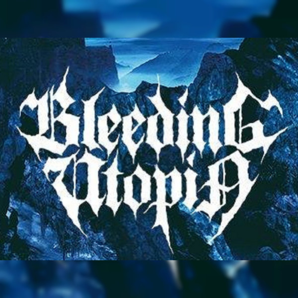 Bleeding Utopia