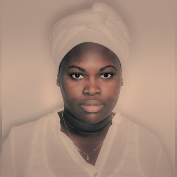 Daymé Arocena