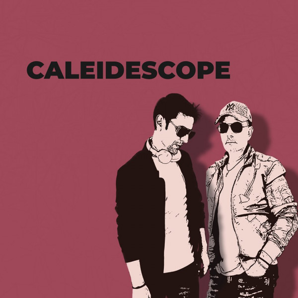 Caleidescope