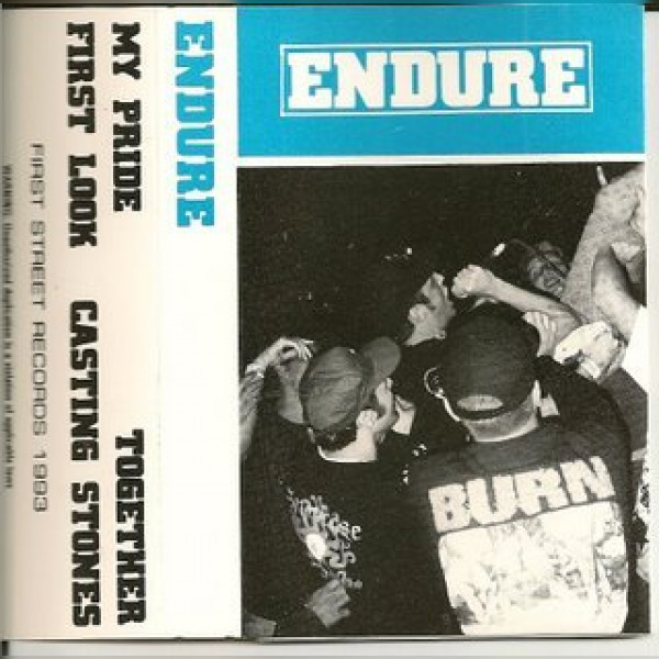 Endure