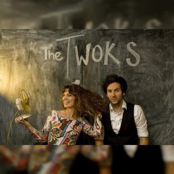 The Twoks