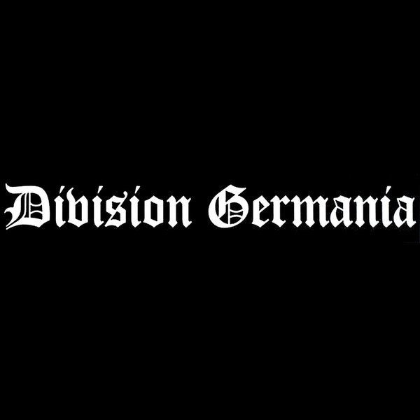 Division Germania