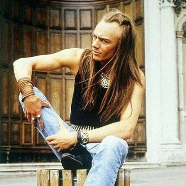 Quorthon