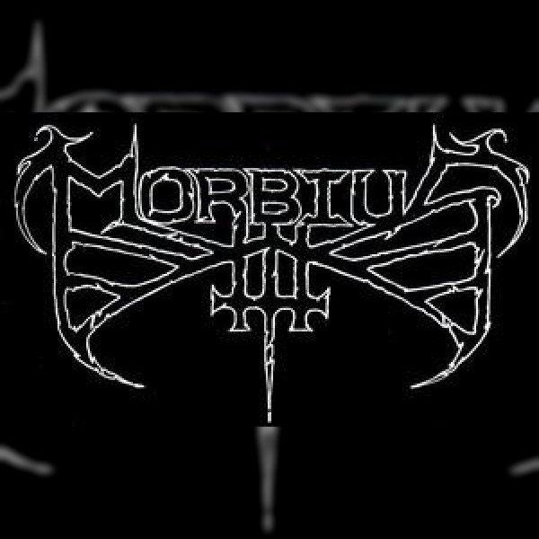 Morbius