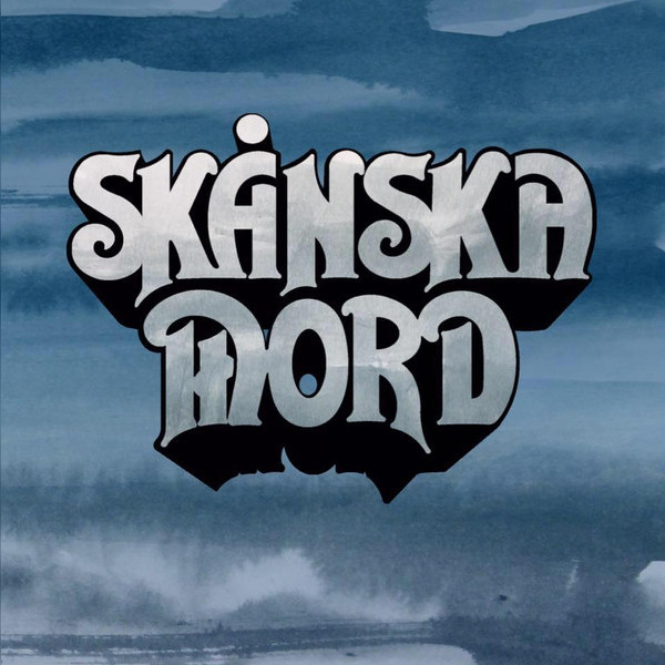 Skånska Mord